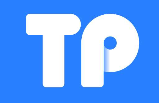 TP钱包未同步钱包的原因及解决方案